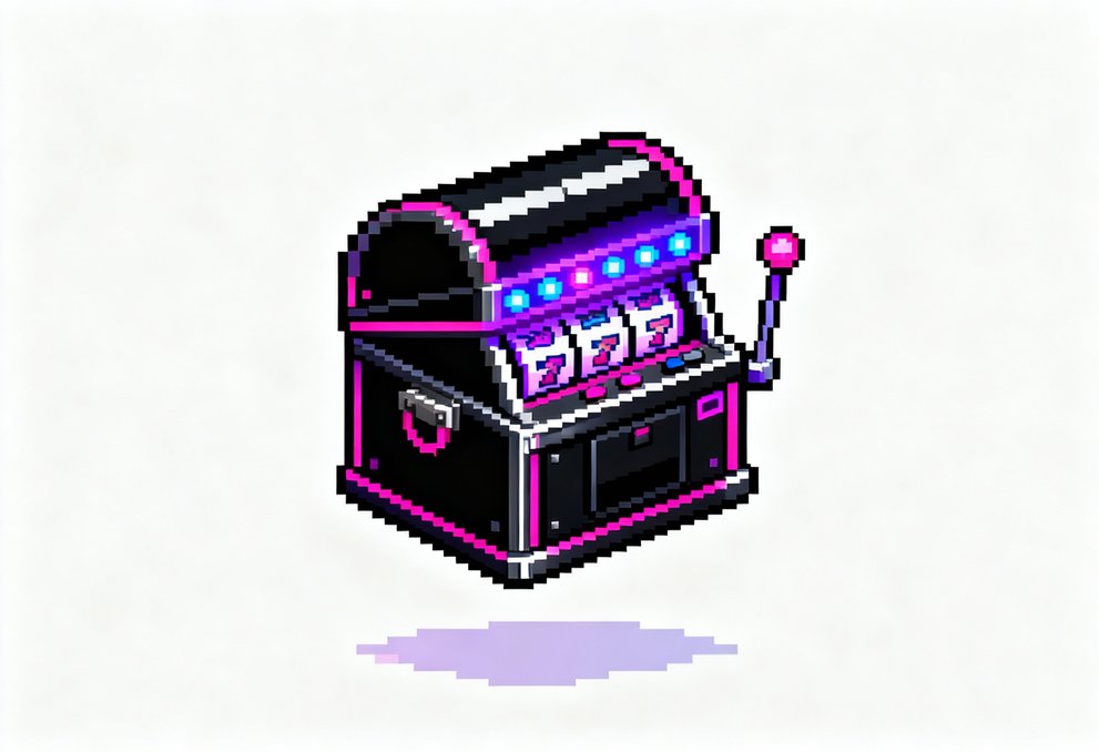 PrimaPlay Casino: Is it Legal and Safe to Play? Unveiling the Truth